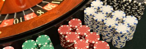 casino dealer duties and responsibilities